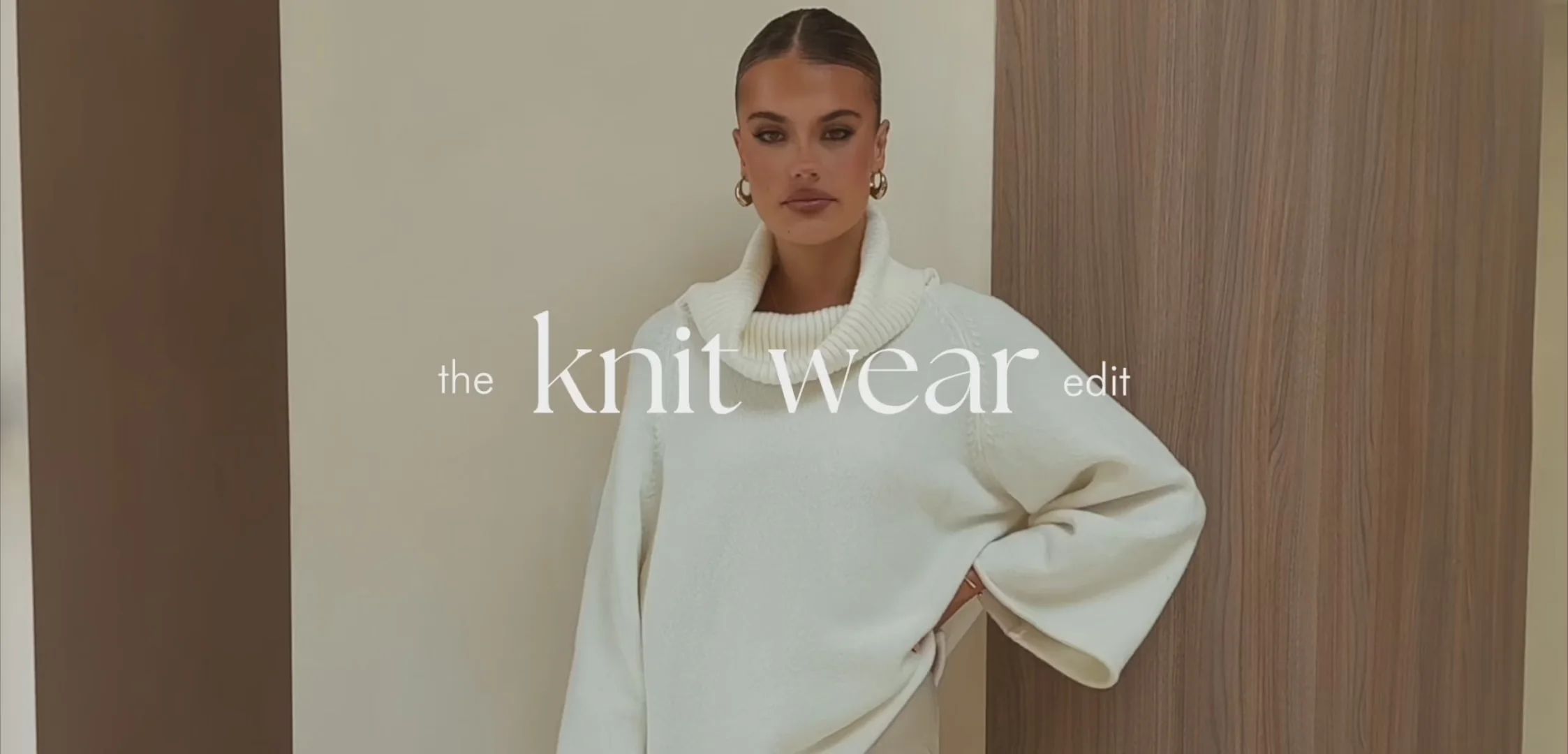 Elevate Your Style with Billy J