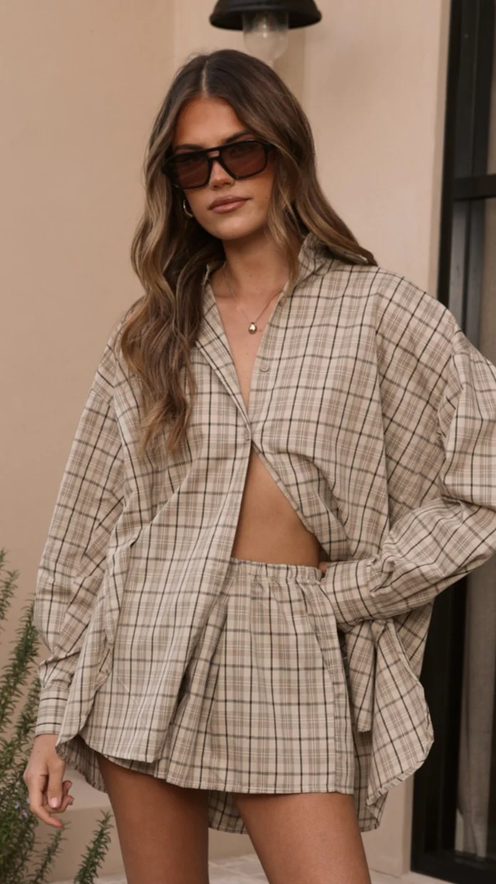 New