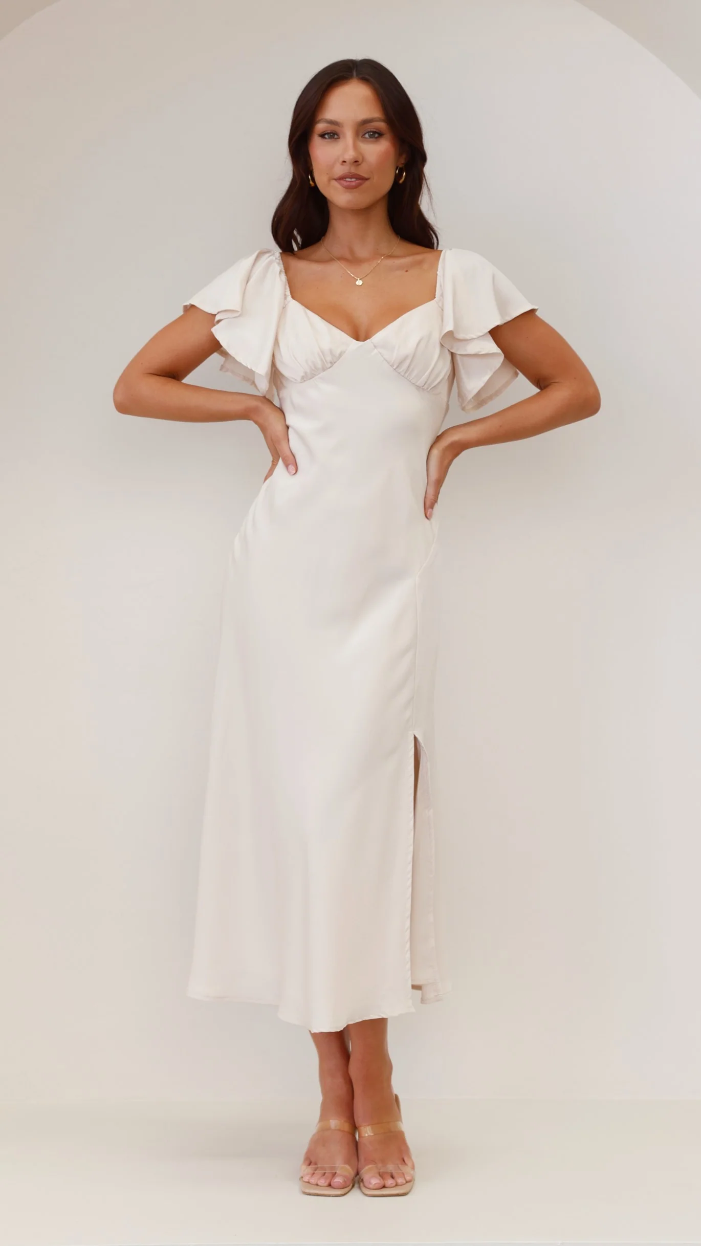 Product image 31