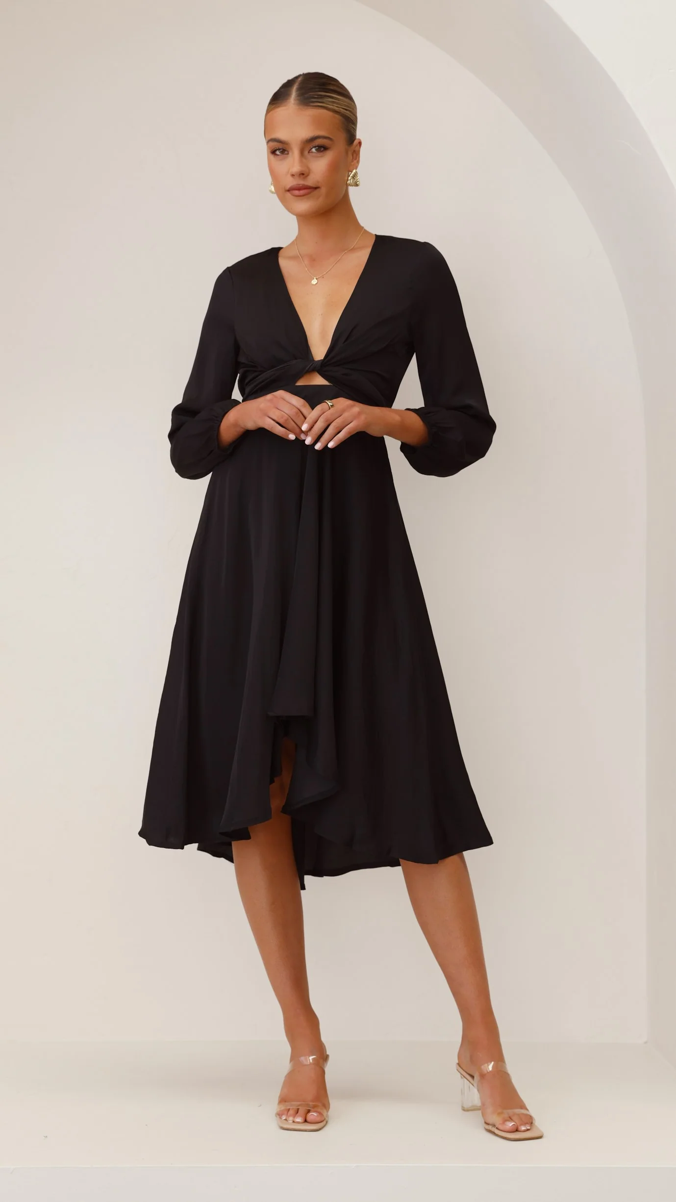 Product image 34