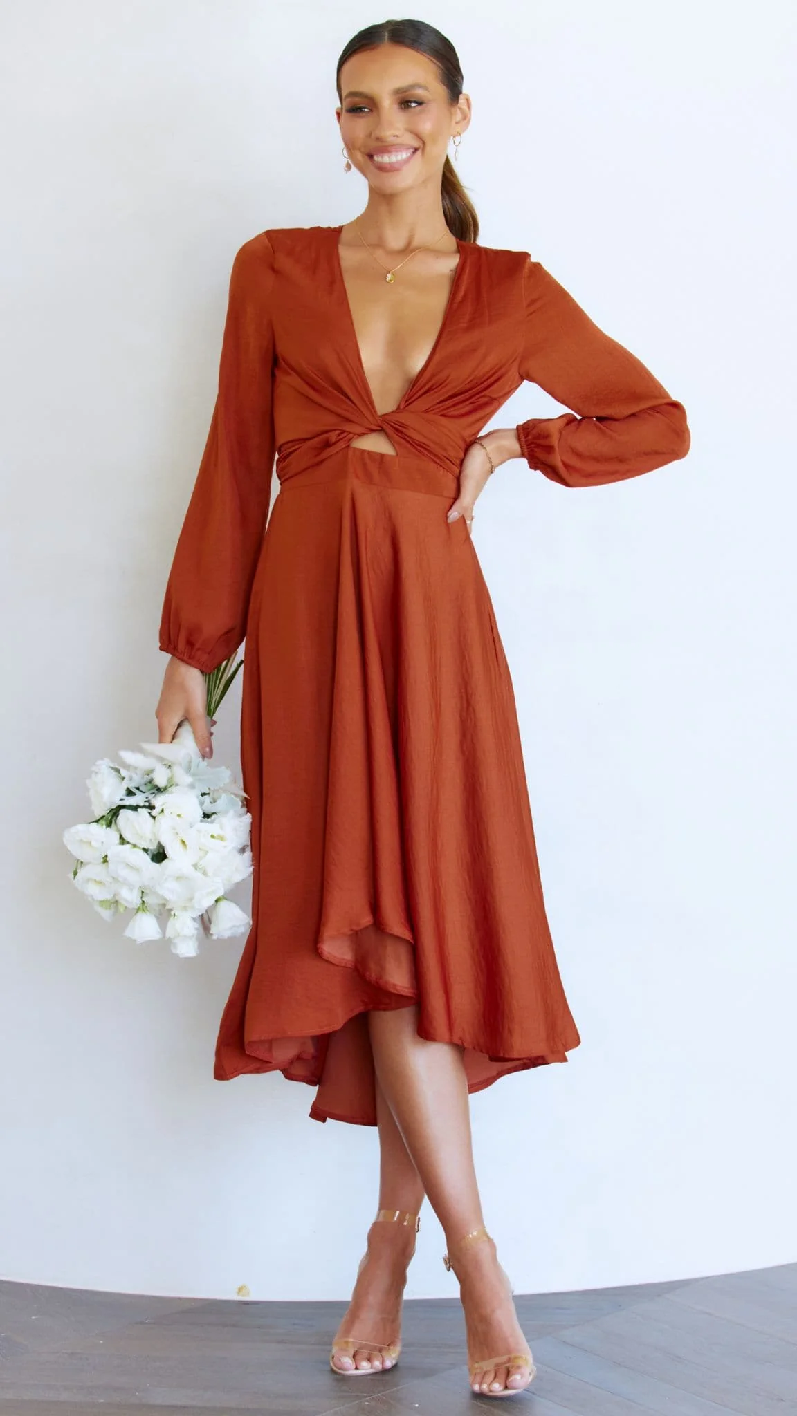 Product image 30