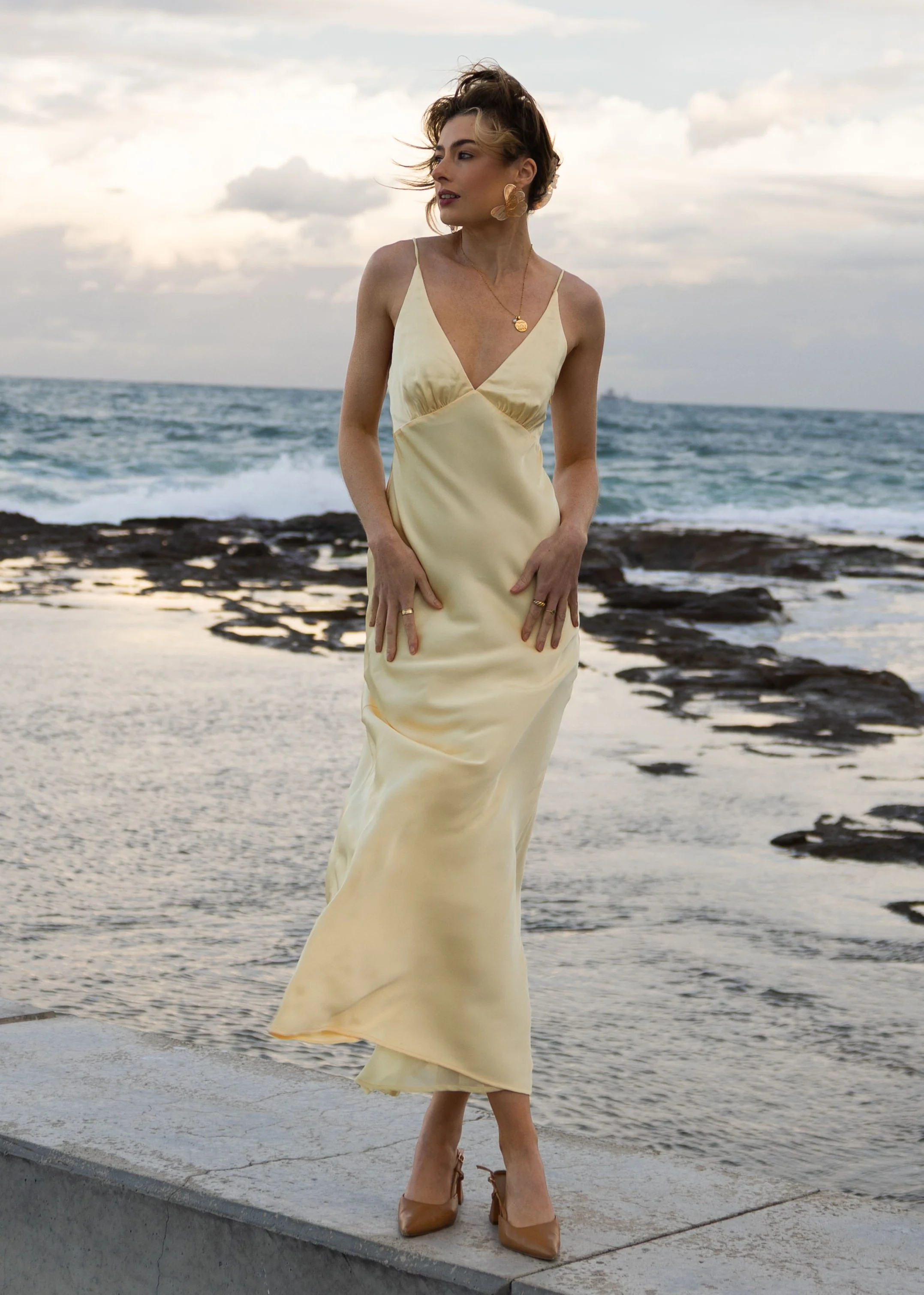 Product image 35