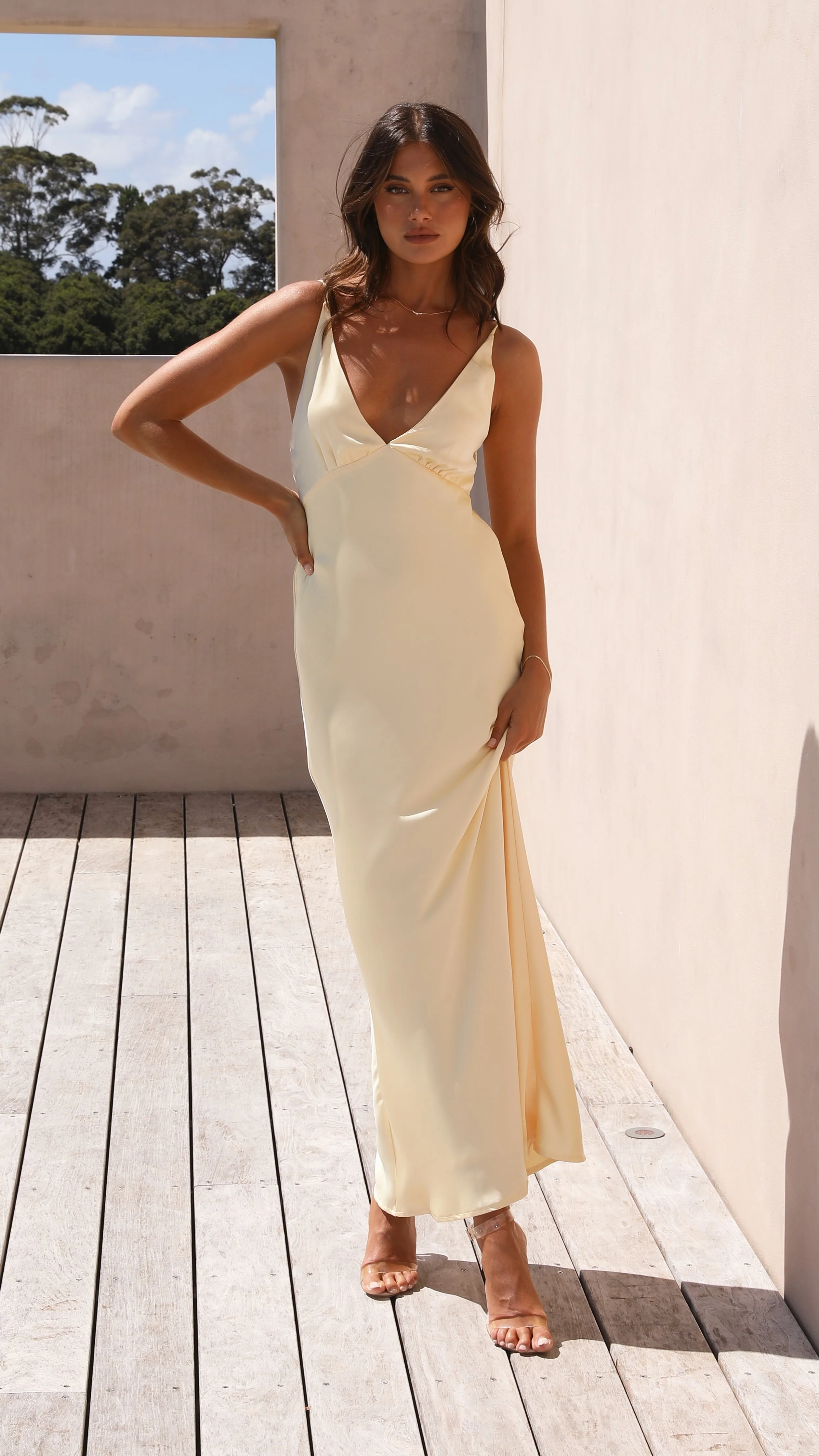 Product image 44